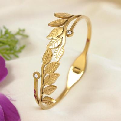 Premium Kada Kolkata wholesale bridal jewellery